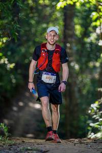 BIB: 5023
                            <button type="button" onclick="openModal(18938425)" class="btn btn-primary btn-sm float-right btn-popup" data-toggle="modal" data-target=".modal-high-quality">
                        <i class="fas fa-shopping-cart"></i> Add to Cart
                    </button>
                                            <button type="button" onclick="isThisMe(18938425, true)" class="btn btn-success btn-sm float-right btn-popup btn-isme hidden" data-toggle="tooltip" data-placement="bottom" title="นี่คือรูปของคุณใช่ไหม คลิกที่นี่เพื่อเอาเข้าอัลบั้ม">
                        <i class="fas fa-plus"></i> Add to album
                    </button>
                    <button type="button" onclick="isThisMe(18938425, false)" class="btn btn-warning btn-sm float-right btn-popup btn-isnotme hidden">
                        <i class="fas fa-ban"></i> Remove from album
                    </button>